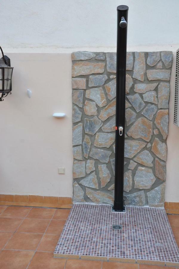 Yovalu Con Balcon,Yovalu1Sin Balcon, Yovalutres Con Piscina Apartment Torrevieja Exterior photo